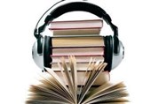 تدارک 10 هزار نسخه کتاب صوتی در اردبیل