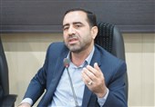 یک نماینده مجلس: زد و بند‌های سیاسی بزرگترین آفت مدیریت کشور است