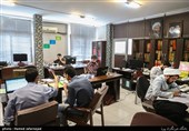 خدمات فرهنگی و تبلیغاتی در موسسه غدیر شناسی