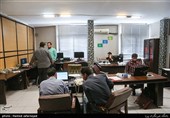خدمات فرهنگی و تبلیغاتی در موسسه غدیر شناسی
