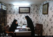 خدمات فرهنگی و تبلیغاتی در موسسه غدیر شناسی