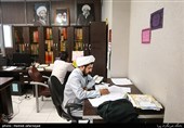 خدمات فرهنگی و تبلیغاتی در موسسه غدیر شناسی