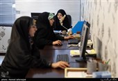 خدمات فرهنگی و تبلیغاتی در موسسه غدیر شناسی