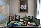 خدمات فرهنگی و تبلیغاتی در موسسه غدیر شناسی