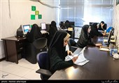 خدمات فرهنگی و تبلیغاتی در موسسه غدیر شناسی