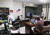 خدمات فرهنگی و تبلیغاتی در موسسه غدیر شناسی