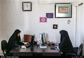 خدمات فرهنگی و تبلیغاتی در موسسه غدیر شناسی