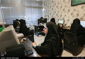 خدمات فرهنگی و تبلیغاتی در موسسه غدیر شناسی
