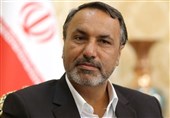 رضایی: مجردها امکان ثبت‌نام برای خانه‌های جهش تولید مسکن را دارند
