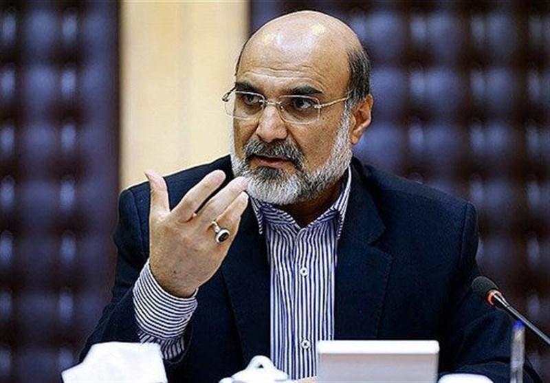 تلویزیون , صدا و سیمای جمهوری اسلامی ایران , شبکه های سیمای جمهوری اسلامی ایران , عید نوروز , عبدالعلی علی عسگری , ویروس کرونا ,