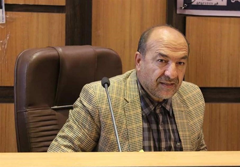 نماینده مجلس: دولت سناریویی بچیند که کارت سوخت بدون افزایش قیمت اجباری شود