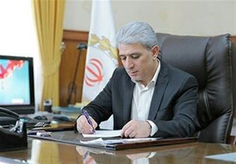 دستور مدیرعامل بانک ملی: کمک رسانی به زلزله زدگان شمال غرب کشور
