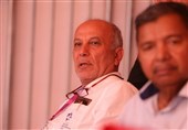 درخشان: راه برای رفع تعلیق جودو خارج از دادگاه CAS بسته نیست اما سخت است/ بهتر است با IJF رفتار خصمانه نداشته باشیم