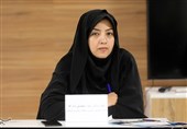 سعیدی: 15 ابهام در قانون منع به‌کارگیری بازنشستگان وجود دارد