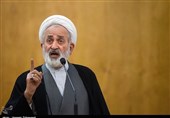 سالک: حیازدایی زمینه‌ساز استحاله فرهنگی است