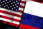 لغو توافق روسیه-آمریکا؛ پایان همکاری 2 ابرقدرت در نابودی پلوتونیوم تسلیحاتی