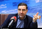 نمایندگان مجلس کمپین  اعلام اموال راه اندازی می کنند