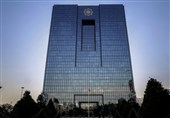 بانک‌ مرکزی "بانک" بانک‌ها می‌شود؟/ سعدوندی: نتایج طرح جدید بانکداری بدتر از قانون فعلی است
