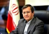 خبر خوش "همتی" به بدهکاران بانکی