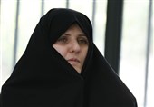 آشنایی با یکی از حقوق مسلم زنان در خانواده از منظر اسلام