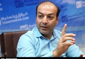 عسکری: بزرگ‌ترین هدفم شکستن رکورد کسب مدال  ذوالقدر در المپیک است/ حسرت خاطرات سالیان گذشته با مهماندوست، مقانلو و افلاکی را می‌خورم