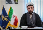 فراخوان برای حماسه 22 بهمن؛ تبریز همچنان پیشگام صیانت از انقلاب