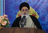 نهج‌البلاغه؛ پشتوانه معنوی اقتدار نیروهای انتظامی کشور