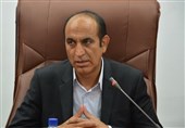 صندوق ذخیره ارزی اعتبار ندارد؛ 3 میلیارد دلار بودجه حذف مدارس فرسوده محقق نشد