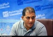 منصوری: می‌خواهیم در مهد جودوی دنیا طعم مدال المپیک را بچشیم/ انتقادات انگیزه‌ام را بیشتر می‌کند