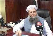 کمیسیون اقلیت‌های مذهبی پاکستان با ریاست یک هندو مذهب آغاز به کار کرد