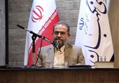 حضور مردم در ساعات اولیه انتخابات خوب گزارش شده است