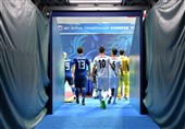 AFC جواب نامه‌ کمیته فوتسال را داد؛ فعلاً منتظر بمانید