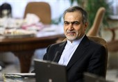 گزارش تخلف تحصیلی حسین فریدون در مجلس قرائت شد+ متن کامل