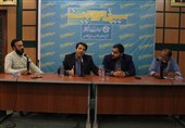 نظر مخاطبان سوری و عراقی درباره «به وقت شام»