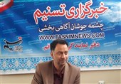 اعلام آیتم‌های موثردر تعیین شهریه مهدهای کودک