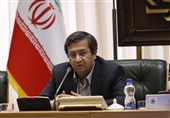 گزارش رئیس بانک مرکزی به هیئت عالی نظارت مجمع تشخیص مصلحت نظام