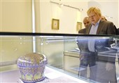 تفاوت و برتری اقلیم ایران به اروپا چیست/تاثیر تاریخ مشترک شهرهای ایران در برابر مغولها چه بود
