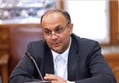ایست قلبی یک نماینده مجلس در حاشیه بازی فوتبال