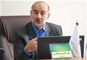 تاکید شورای شهر کاشان بر اجرای مصوبه خاتمه خدمت شهردار