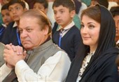 دادگاه عالی اسلام آباد: نواز شریف مردم و دولت را فریب داده و به لندن گریخته است