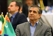 «تحوّل تولید 250 میلیون نفری در کشاورزی» ــ 4 | ایجاد 10 میلیون شغل جدید و افزایش تولید ملی به 1500 میلیارد دلار با برنامه‌ای حداقلی
