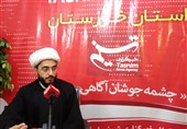 گفت‌وگو|سبد مصرف فرهنگی ایرانی؛ پروژه‌ای برای بازسازی امید در عصر بی‌نشانی