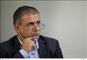 یادداشت امانپور | تولید کنترل‌شده محصولات کشاورزی در ماشین