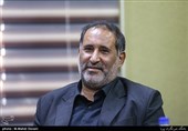 اختصاصی| تغییرات در جشنواره شعر فجر؛ از بازگشت داوری‌ها به کتاب سال تا رقابت‌های تلویزیونی با جایزه 200میلیونی