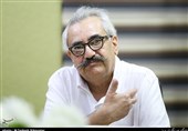 ادامه واکنش‌ها به حادثه پردیس سینمایی کوروش/ مؤتمن: این بساط نفرت انگیز است!