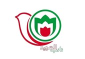 اعلام شرایط ثبت‌نام خادم طرح «نائب الشهید» در پیاده‌روی اربعین