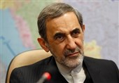 ولایتی درگذشت مرحوم نوربخش و تاج‌الدین را تسلیت گفت