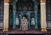 مسجد شافعی