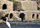 سفرنگاری مجازی با محوریت گردشگری، محیط زیست و آداب و رسوم اقوام در پایتخت مقاومت ایران + جزییات