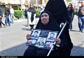 تروریسم نه ایدئولوژی می‌شناسد و نه جغرافیا